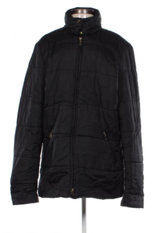 Damenjacke Bpc Bonprix Collection, Größe XL, Farbe Schwarz, Preis € 13,99