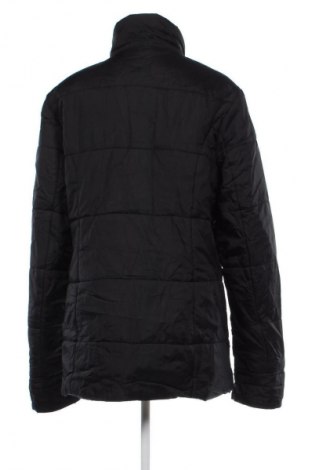 Damenjacke Bpc Bonprix Collection, Größe XL, Farbe Schwarz, Preis € 13,99