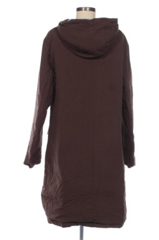 Damenjacke Bpc Bonprix Collection, Größe XL, Farbe Mehrfarbig, Preis € 20,99