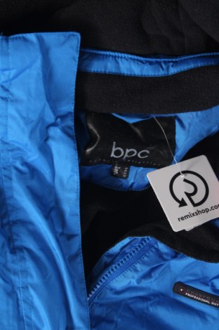 Dámska bunda  Bpc Bonprix Collection, Veľkosť 3XL, Farba Modrá, Cena  19,95 €