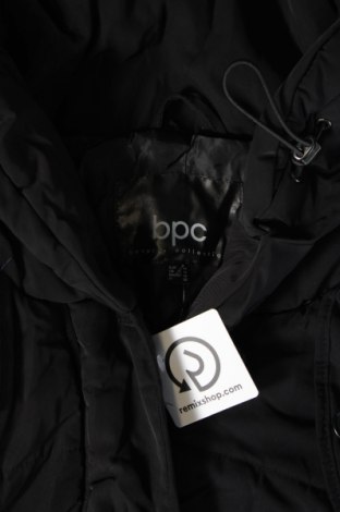 Damenjacke Bpc Bonprix Collection, Größe XL, Farbe Schwarz, Preis € 13,49