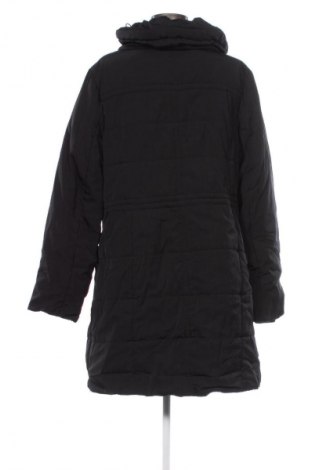 Damenjacke Bpc Bonprix Collection, Größe XL, Farbe Schwarz, Preis € 40,99