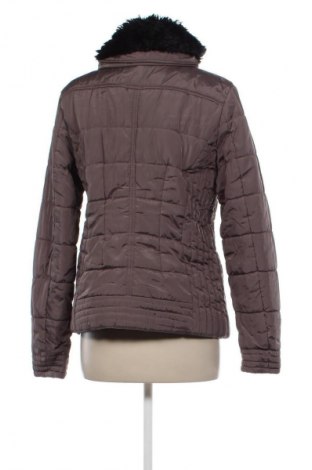 Damenjacke C&A, Größe M, Farbe Braun, Preis 14,99 €