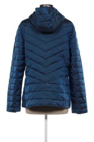 Damenjacke C&A, Größe XL, Farbe Blau, Preis € 16,99