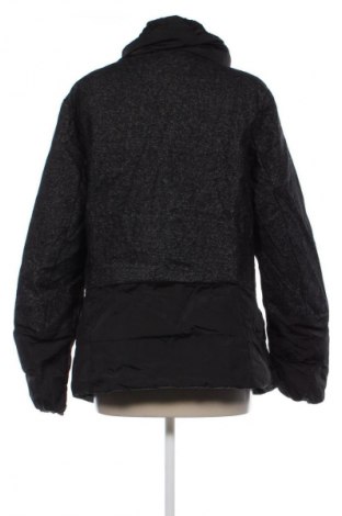 Damenjacke CMP, Größe XL, Farbe Schwarz, Preis 17,99 €