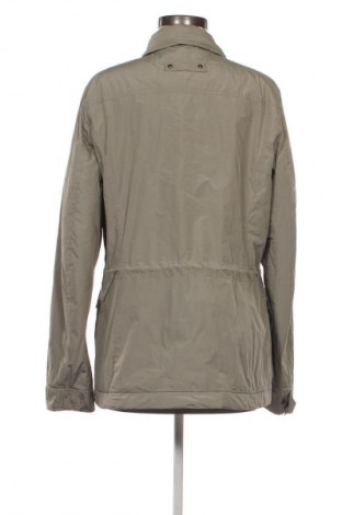 Damenjacke Camel Active, Größe L, Farbe Grau, Preis € 23,49