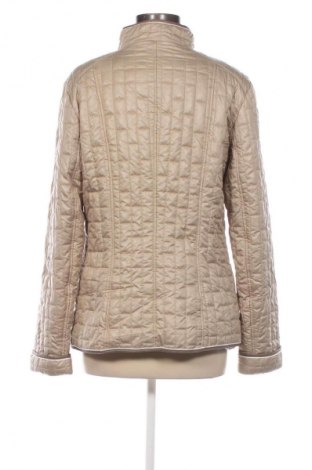 Damenjacke Canda, Größe L, Farbe Beige, Preis 20,99 €