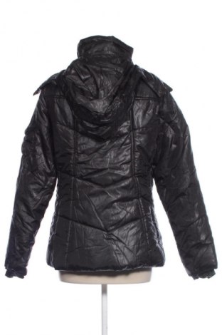 Geacă de femei Casa Blanca, Mărime XL, Culoare Negru, Preț 85,99 Lei