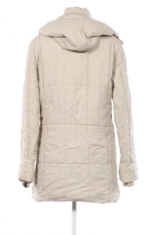 Damenjacke Cecil, Größe M, Farbe Beige, Preis € 15,99