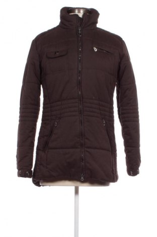 Damenjacke Cecil, Größe M, Farbe Braun, Preis € 32,99