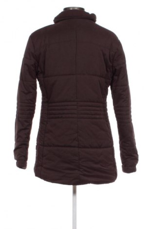 Damenjacke Cecil, Größe M, Farbe Braun, Preis € 32,99