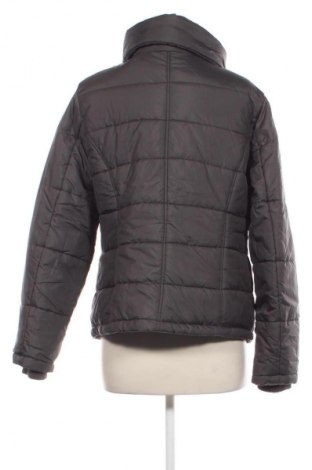 Damenjacke Cecilia Classics, Größe L, Farbe Grau, Preis 14,99 €