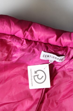 Damenjacke Centigrade, Größe M, Farbe Rosa, Preis € 28,99