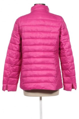 Damenjacke Centigrade, Größe M, Farbe Rosa, Preis 15,99 €