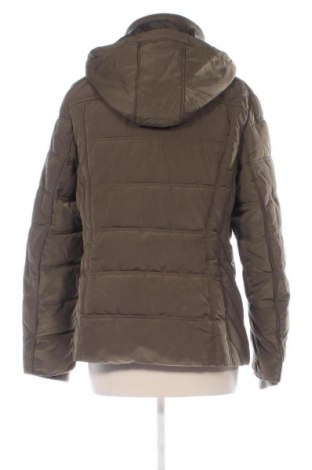 Damenjacke Charles Vogele, Größe XL, Farbe Grün, Preis 15,99 €