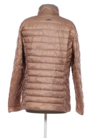 Damenjacke Charles Vogele, Größe XL, Farbe Beige, Preis € 15,99