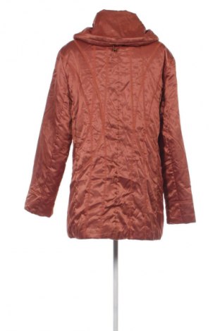 Damenjacke, Größe XL, Farbe Orange, Preis € 15,99