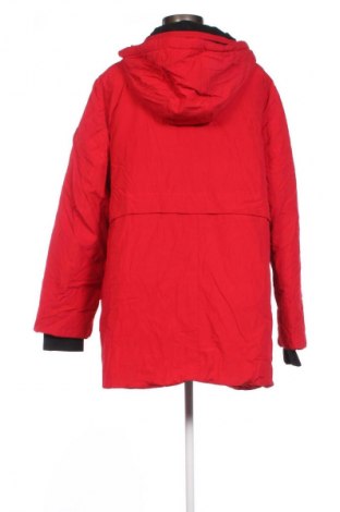 Damenjacke Collection, Größe XL, Farbe Rot, Preis € 18,99