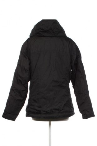 Damenjacke Colorado, Größe XL, Farbe Schwarz, Preis 40,99 €