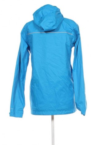 Damenjacke Columbia, Größe XL, Farbe Blau, Preis € 60,96