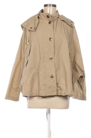 Damenjacke Concept K, Größe S, Farbe Beige, Preis 15,99 €