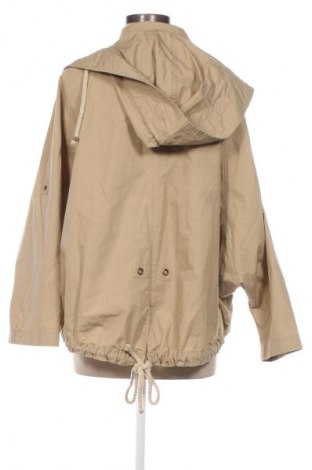 Damenjacke Concept K, Größe S, Farbe Beige, Preis 15,99 €