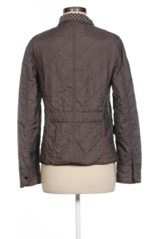 Damenjacke Concept UK, Größe M, Farbe Mehrfarbig, Preis € 15,99