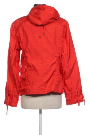 Damenjacke Concept UK, Größe L, Farbe Rot, Preis 17,49 €