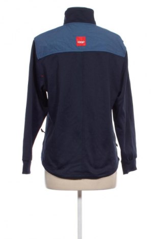 Damenjacke Coop, Größe L, Farbe Blau, Preis € 17,49