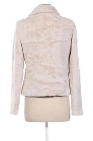 Damenjacke Cotton Club, Größe XS, Farbe Ecru, Preis € 40,99