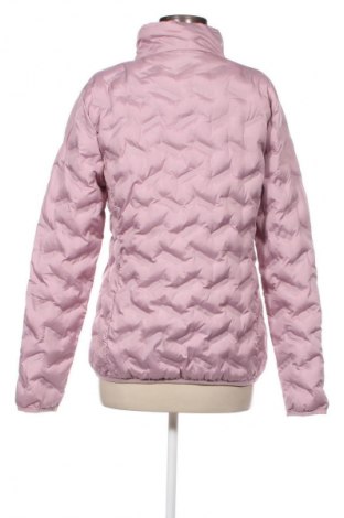 Damenjacke Crane, Größe L, Farbe Rosa, Preis 17,49 €