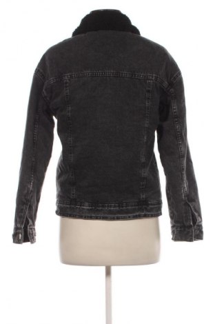 Damenjacke Cropp, Größe S, Farbe Grau, Preis € 18,49