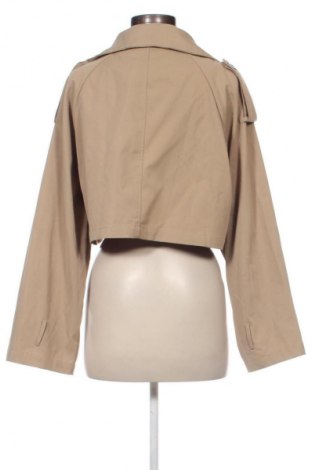 Damenjacke DAZY, Größe L, Farbe Beige, Preis € 34,00