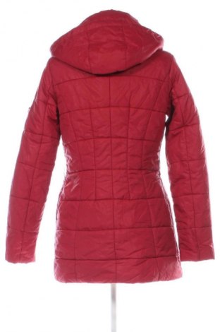 Kurtka damska DSG Outerwear, Rozmiar S, Kolor Czerwony, Cena 109,99 zł