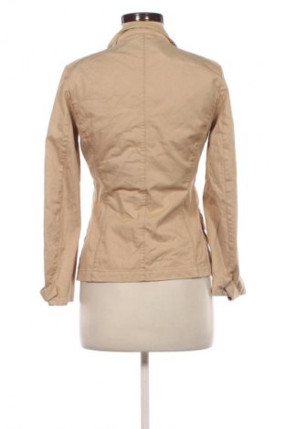 Damenjacke Daniel Hechter, Größe S, Farbe Beige, Preis 70,09 €