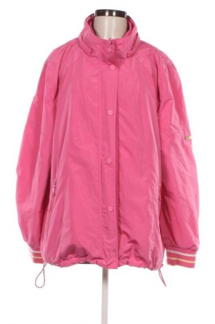 Damenjacke Dawid Tomaszewski, Größe S, Farbe Rosa, Preis € 99,61