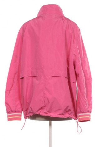 Damenjacke Dawid Tomaszewski, Größe S, Farbe Rosa, Preis € 99,61