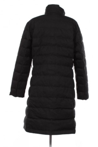 Damenjacke Days Like This, Größe L, Farbe Schwarz, Preis € 22,99