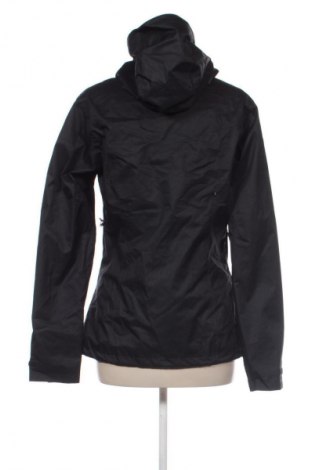 Damenjacke Decathlon, Größe M, Farbe Schwarz, Preis € 7,49