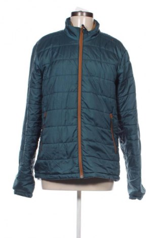 Damenjacke Decathlon, Größe M, Farbe Blau, Preis € 10,49