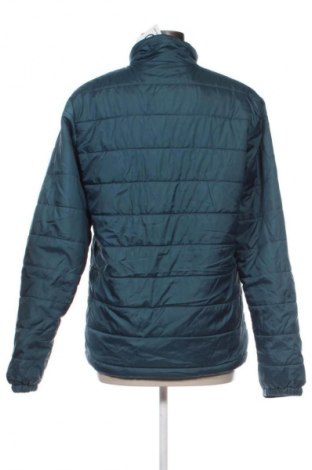 Damenjacke Decathlon, Größe M, Farbe Blau, Preis € 16,99