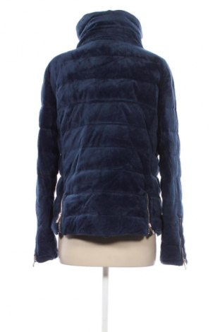 Damenjacke Denim Hunter, Größe M, Farbe Blau, Preis 52,99 €