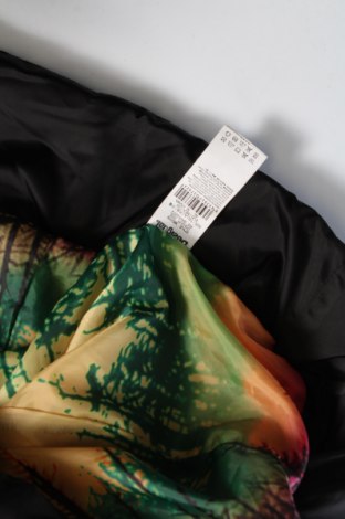 Damenjacke Desigual, Größe L, Farbe Schwarz, Preis € 59,00