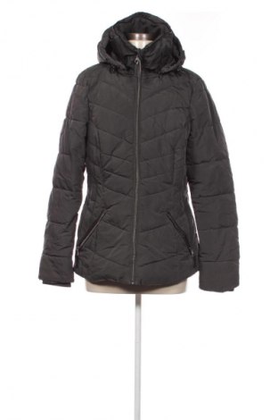 Damenjacke Discovery Adventures, Größe M, Farbe Grün, Preis € 16,99