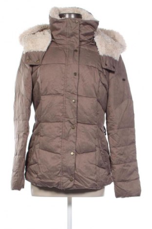 Damenjacke Edc By Esprit, Größe L, Farbe Braun, Preis € 21,99