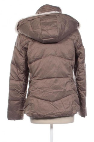 Dámská bunda  Edc By Esprit, Velikost L, Barva Hnědá, Cena  719,00 Kč