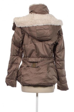 Damenjacke Edc By Esprit, Größe L, Farbe Braun, Preis 61,99 €