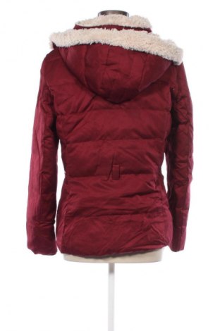 Damenjacke Edc By Esprit, Größe L, Farbe Rot, Preis 15,99 €