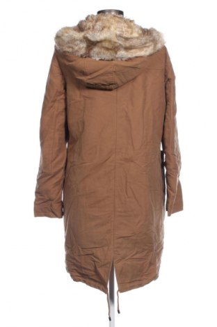 Damenjacke Edc By Esprit, Größe M, Farbe Braun, Preis € 18,99