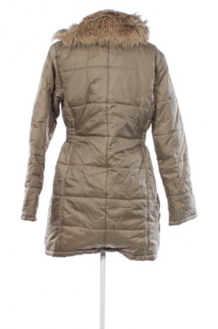 Damenjacke Esmara, Größe L, Farbe Beige, Preis € 20,99